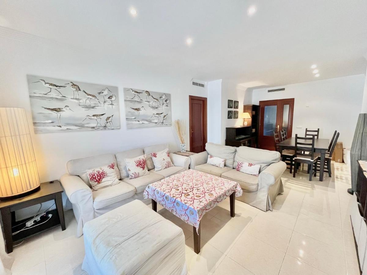 Appartement Precioso Piso En Vistahermosa Con Piscina Y Garaje *
